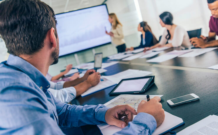 board portal software